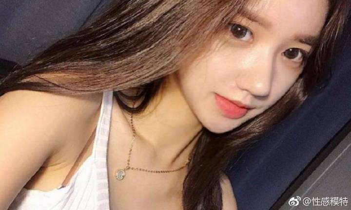 第三届链博会开幕 聚焦全球产供链合作